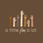 A Fresh Start Giveaway 2025 - logo